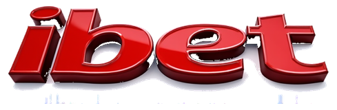ibet casino logo
