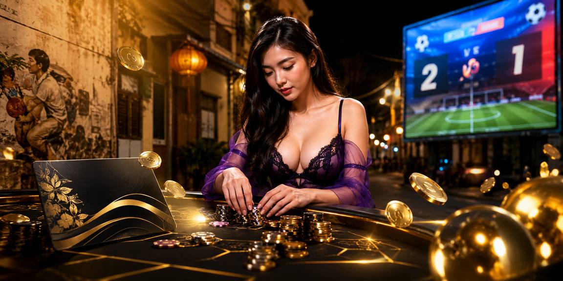 ibetcasino.app main lobby display