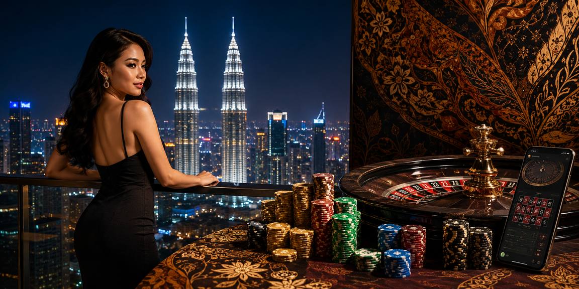 Great Rhino di ibet casino