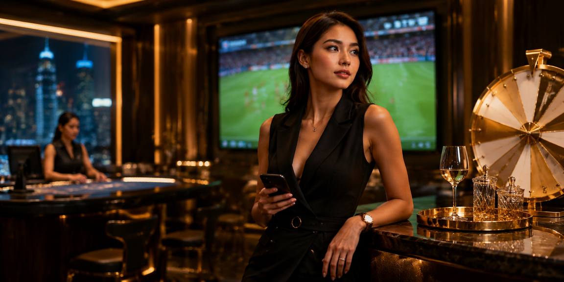 ibet casino Live Casino Tables untuk Malaysia dengan Touch 'n Go