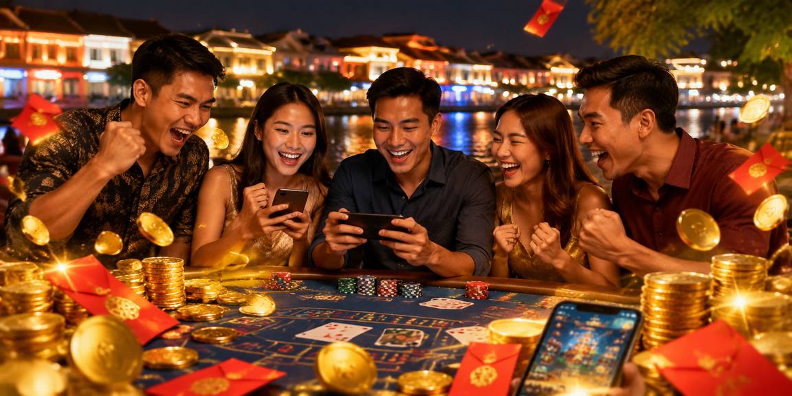 Great Rhino di ibet casino